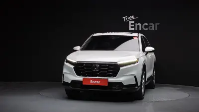 catalog-car-3