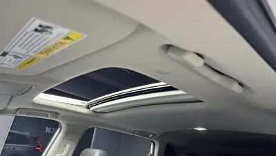 catalog-car-16