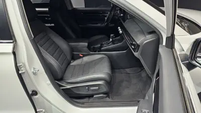 catalog-car-26