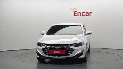 catalog-car-3