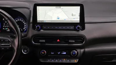 catalog-car-18