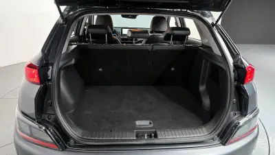 catalog-car-20
