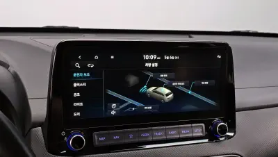 catalog-car-16
