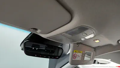catalog-car-19