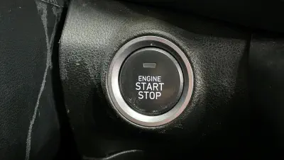 catalog-car-14