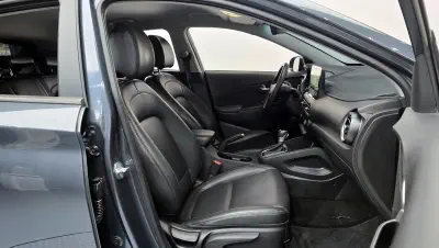 catalog-car-11