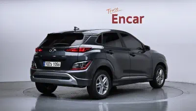 catalog-car-2