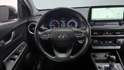 catalog-car-13