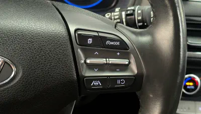 catalog-car-15
