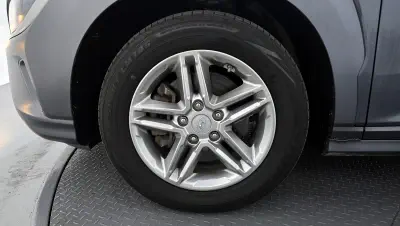 catalog-car-5