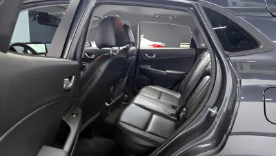 catalog-car-12
