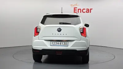 catalog-car-4