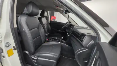 catalog-car-10