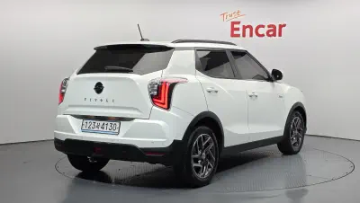 catalog-car-2