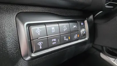 catalog-car-13