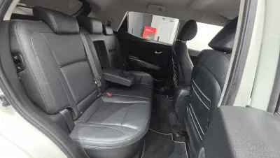 catalog-car-18