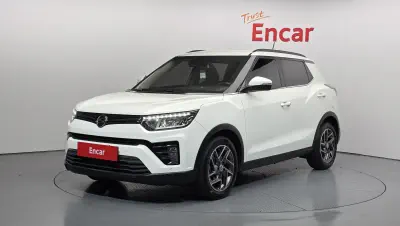 catalog-car-1