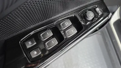catalog-car-12
