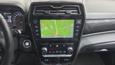 catalog-car-15