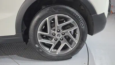 catalog-car-5