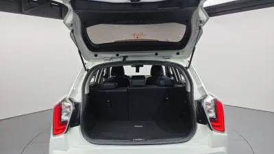 catalog-car-20