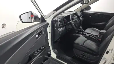 catalog-car-11