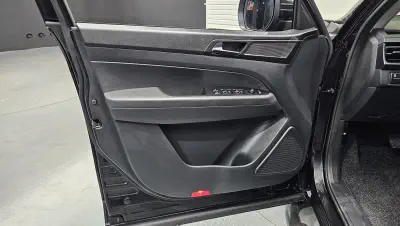 catalog-car-24