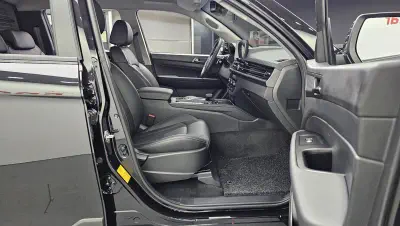 catalog-car-11