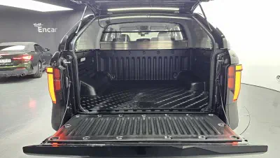 catalog-car-20
