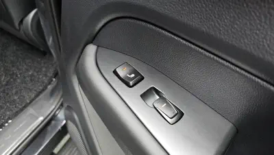 catalog-car-19
