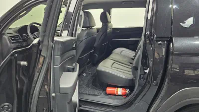 catalog-car-26