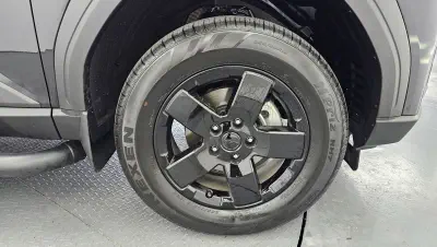 catalog-car-21