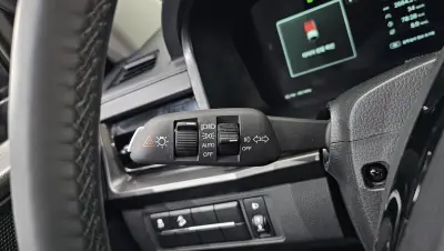 catalog-car-18