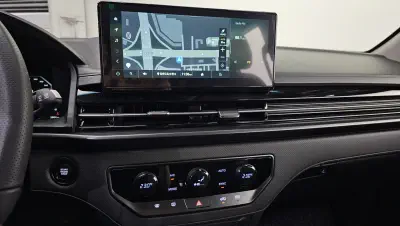 catalog-car-14