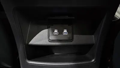 catalog-car-30