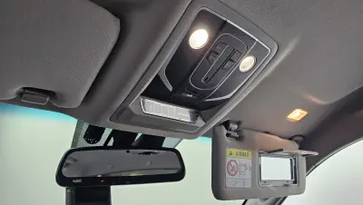 catalog-car-29
