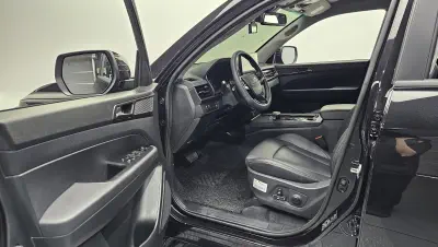 catalog-car-10