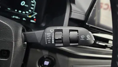 catalog-car-28