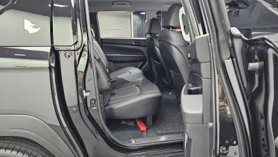 catalog-car-12