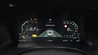 catalog-car-8