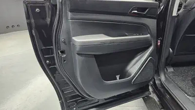 catalog-car-25