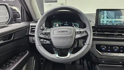 catalog-car-13