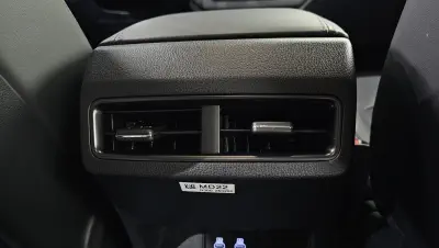 catalog-car-27