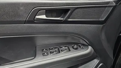 catalog-car-17
