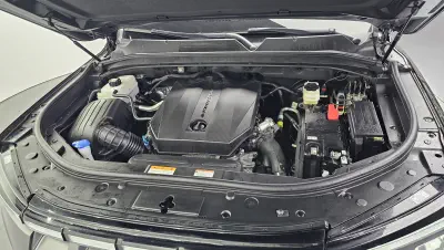 catalog-car-6