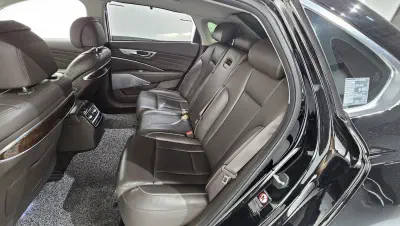 catalog-car-27