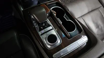 catalog-car-9