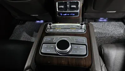 catalog-car-39