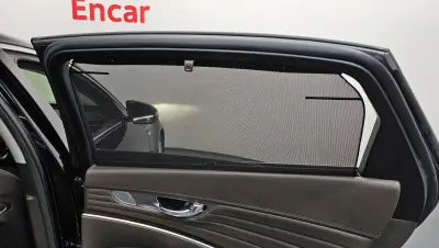 catalog-car-20