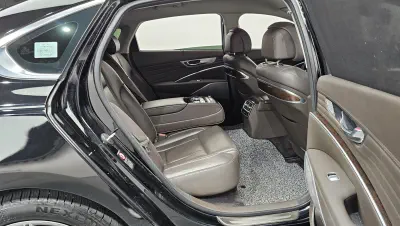 catalog-car-11